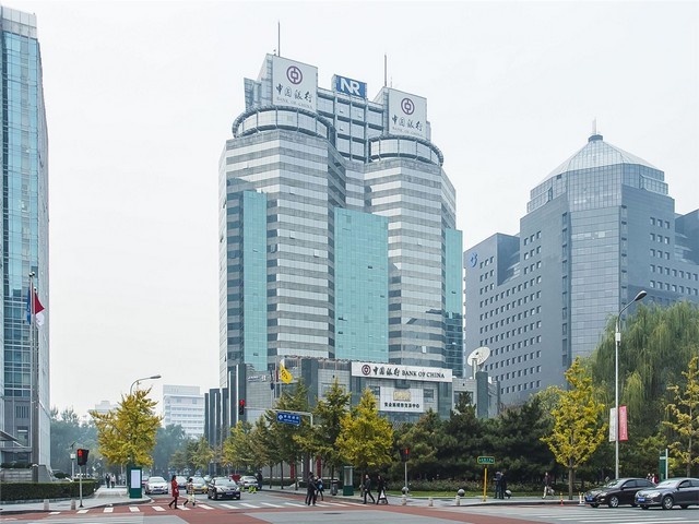 塑钢中空玻璃窗价格